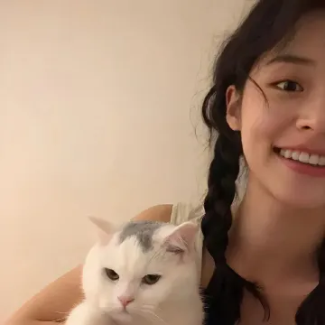阿宁