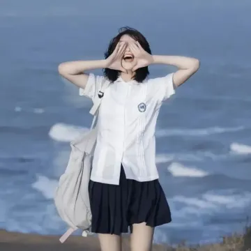 老许