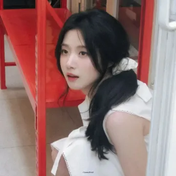 小唐