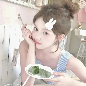 清晨